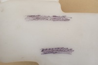 фото thumb №7, Suzuki sx4 бачок омывателя 38400-79j