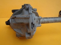 фото thumb №3, Range rover sport 3.0d міст перед 3.21