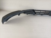 фото thumb №7, Ford puma mk2 накладка бампера перед l1tb-17f775-a