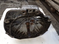 фото thumb №8, Коробка передач передач alfa romeo 33 107206