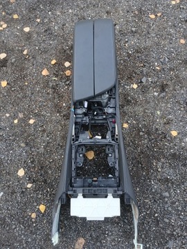 фото thumb №13, Bmw m5 f90 g30 lci m-power салон сидіння 2023 рік масаж вентиляція підігрів