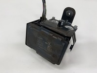 фото thumb №1, Opel combo fiat doblo насос abs 00051924796