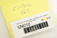 Sn010 seat leon 3 датчик pdc паркування 5q0919275c в Україні, фото thumb