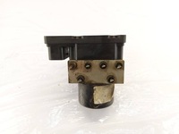 фото thumb №9, Насос abs sharan galaxy alhambra 7m3614111m 7m3907379e 10.0925-0306.3 ate