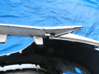 Opel оригинальный номер gm 39003567 Киев, фото thumb