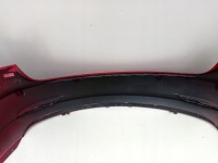 Tesla model 3 рестайлінг  2020- бампер задній tył1108905-s2-a = в Україні, фото thumb