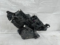 фото thumb №6, Skoda kodiaq левая лампа full led