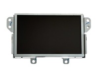 фото thumb №1, Радио навигация дисплей ford focus mk3 рестайлинг 14-18 bm5t-18b955-fe