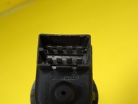 фото thumb №6, Перемикач регулювання дзеркал renault megane i 7700429992c nr25