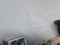 фото thumb №10, Hyundai i20 3 iii 20- бампер задний задняя