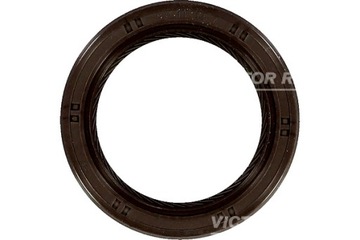 фото thumb №2, Victor reinz 81-53467-00 кільце ущільнювальний вала, вал розподільний вал