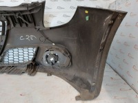фото thumb №11, Alfa romeo giulietta бампер перед 156085887