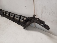 фото thumb №7, Kia venga lift 14- решётка бампера перед 865601p500