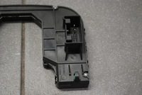 фото thumb №9, Модуль керма audi a8 d3 a6 c6 4f0953549a