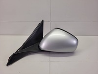 фото thumb №11, Дзеркало зовнішнє ліва сторона alfa romeo giulietta 3 facelift 2018