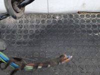 фото thumb №7, Hak буксировочный skoda roomster 317064 хэтчбек