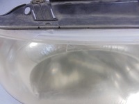 фото thumb №8, Hyundai matrix fc фара правые 01-05 5d