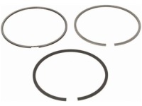 фото thumb №1, Кільця поршневі ford focus ii mk2 1.8 focus c-max 1.8