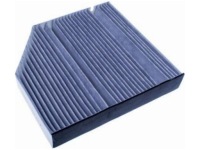 фото thumb №1, Фильтр салонный mercedes klasa c a205 16-18 glc x253 15-22