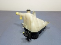 Mercedes gle w292 3.0 b бачок розширювальний a1665000049 Київ, фото thumb