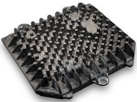 фото thumb №2, Alfa romeo giulia / stelvio преобразователь модуль 1470001207ab $j