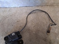 фото thumb №7, Ford s-max mk2 2.0 ecoblue 2021r датчик датчик nox k2ga-5l239-ab