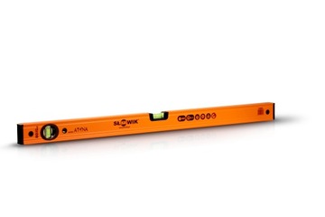 Оранжевый уровень NIGHTINGale Atena PN46 0,3 60см