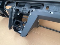 фото thumb №16, Gd vw passat b8 консоль панель приладів панель приладів приладова 3g1857003ca оригінальна