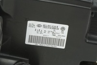 фото thumb №13, Лампа передня права vw caddy iv 2k1941016b