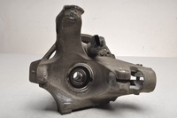 фото thumb №6, Porsche 718 cayman 982 2.0 поворотний кулак лівий задня 982505435a