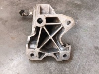 фото thumb №5, Кронштейн кронштейн кронштейн hpla6037ab jaguar land rover range rover 2.0 d