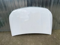 Mercedes w 247 b klasa капот в Україні, фото thumb