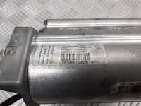 фото thumb №3, Подушка подушка безопасности пассажира mercedes c-klasa w203