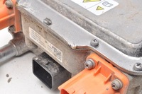 фото thumb №9, Kuga mk3 2.5 гібрид перетворювач модуль інвертор заряджання lx68-10c785-ag