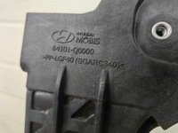 фото thumb №7, Pas передній підсилювач перед hyundai i20 iii bc3 bi3 64101-q0000