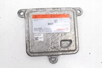 фото thumb №1, Преобразователь ксенон a71154400dg