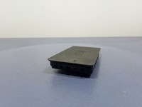 фото thumb №5, Bmw x5 g05 g06 зарядное устройство индукционная 9437712