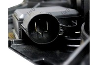 фото thumb №4, Вентилятор abakus