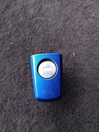 фото thumb №5, 2015 opel mokka вкладка замка