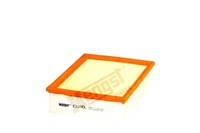 фото thumb №1, Hengst фильтр воздуха renault clio ii espace iv l