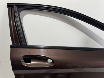 фото thumb №2, Дверь правые перед mercedes gla 156 a1567220210 13-