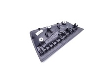 фото thumb №4, Alfa romeo giulietta prawidłowy 2013 хэтчбек