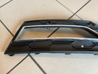 фото thumb №10, Skoda оригінальний номер 5e3807682c