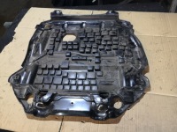 фото thumb №1, Jeep grand cherokee wk2 защита нижняя 68191341ab