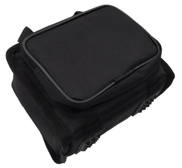 PG1 COVER BAG LINE 6 HX Stomp ZOOM G1