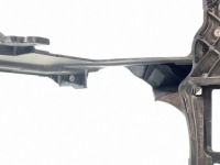 фото thumb №11, Передня панель перед audi a8 s8 d4 4h 4h0805047d