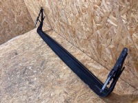 Дефлектор ветра porsche panamera 971 971877651 Недорого, фото thumb