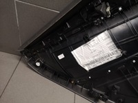 фото thumb №12, Обшивка двері правий задня audi a3 8p 5d 8p4867306