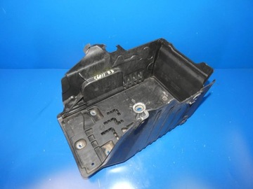 фото thumb №1, Volvo s60 ii v60 xc60 корпус акумулятора