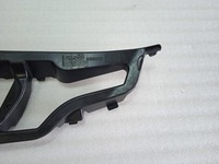 фото thumb №4, Renault clio iv усилитель решётка радиатора решётка радиатора перед